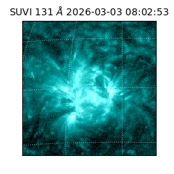 suvi - 2026-03-03T08:02:53.474000