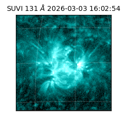 suvi - 2026-03-03T16:02:54.889000