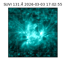 suvi - 2026-03-03T17:02:55.045000