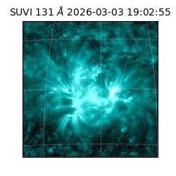 suvi - 2026-03-03T19:02:55.413000