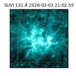 suvi - 2026-03-03T21:02:55.765000