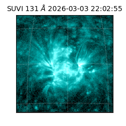 suvi - 2026-03-03T22:02:55.943000