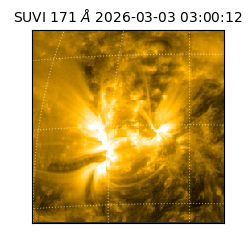 suvi - 2026-03-03T03:00:12.585000