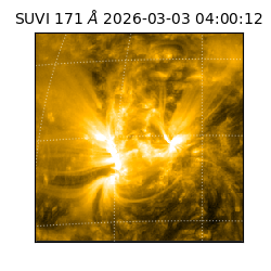 suvi - 2026-03-03T04:00:12.763000