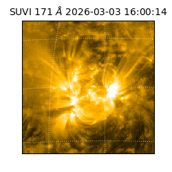 suvi - 2026-03-03T16:00:14.889000