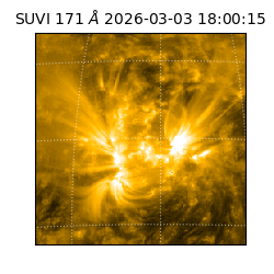 suvi - 2026-03-03T18:00:15.237000