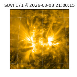 suvi - 2026-03-03T21:00:15.769000