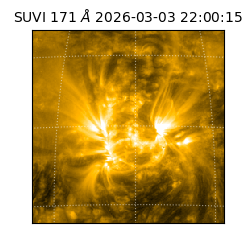 suvi - 2026-03-03T22:00:15.943000