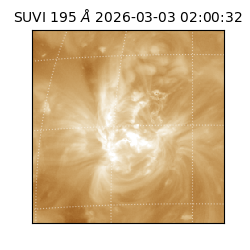 suvi - 2026-03-03T02:00:32.393000