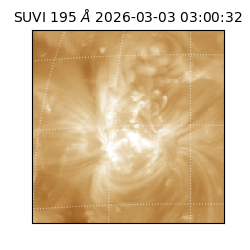 suvi - 2026-03-03T03:00:32.585000