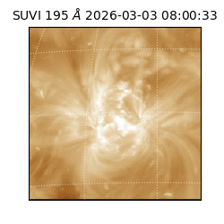 suvi - 2026-03-03T08:00:33.475000