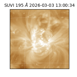 suvi - 2026-03-03T13:00:34.357000