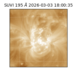 suvi - 2026-03-03T18:00:35.239000