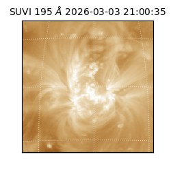 suvi - 2026-03-03T21:00:35.769000