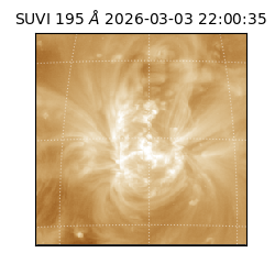 suvi - 2026-03-03T22:00:35.943000