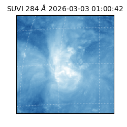 suvi - 2026-03-03T01:00:42.221000