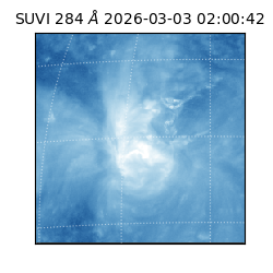 suvi - 2026-03-03T02:00:42.399000