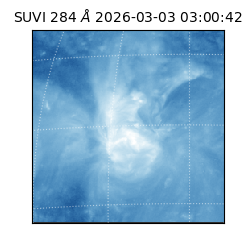 suvi - 2026-03-03T03:00:42.577000