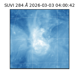 suvi - 2026-03-03T04:00:42.755000