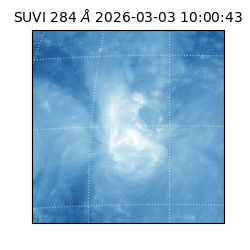 suvi - 2026-03-03T10:00:43.822000