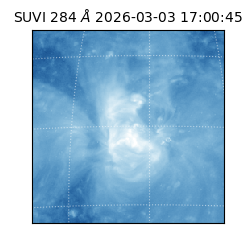 suvi - 2026-03-03T17:00:45.056000