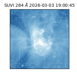 suvi - 2026-03-03T19:00:45.410000