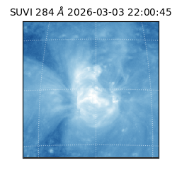 suvi - 2026-03-03T22:00:45.938000