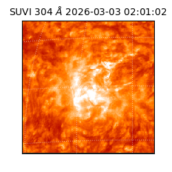 suvi - 2026-03-03T02:01:02.409000