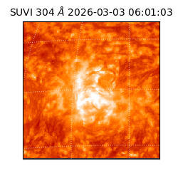 suvi - 2026-03-03T06:01:03.119000