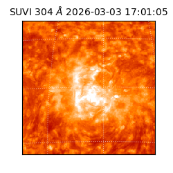 suvi - 2026-03-03T17:01:05.065000