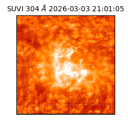 suvi - 2026-03-03T21:01:05.771000