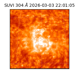 suvi - 2026-03-03T22:01:05.947000