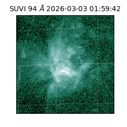 suvi - 2026-03-03T01:59:42.387000