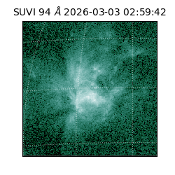 suvi - 2026-03-03T02:59:42.581000