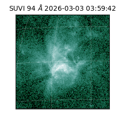 suvi - 2026-03-03T03:59:42.759000