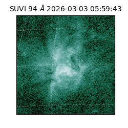 suvi - 2026-03-03T05:59:43.115000