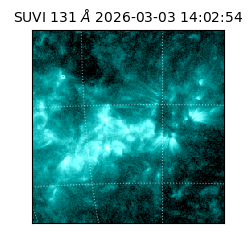 suvi - 2026-03-03T14:02:54.531000