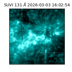 suvi - 2026-03-03T16:02:54.889000