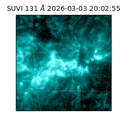 suvi - 2026-03-03T20:02:55.589000