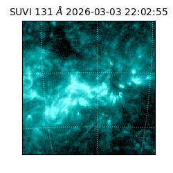 suvi - 2026-03-03T22:02:55.943000