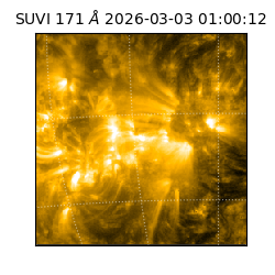 suvi - 2026-03-03T01:00:12.229000