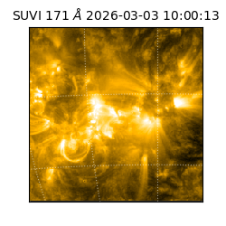 suvi - 2026-03-03T10:00:13.827000