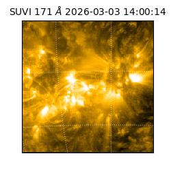 suvi - 2026-03-03T14:00:14.531000