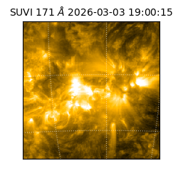 suvi - 2026-03-03T19:00:15.413000