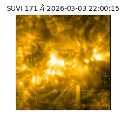 suvi - 2026-03-03T22:00:15.943000