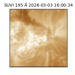 suvi - 2026-03-03T16:00:34.869000