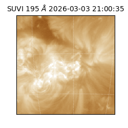 suvi - 2026-03-03T21:00:35.769000