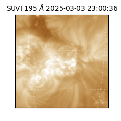 suvi - 2026-03-03T23:00:36.121000