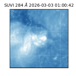 suvi - 2026-03-03T01:00:42.221000