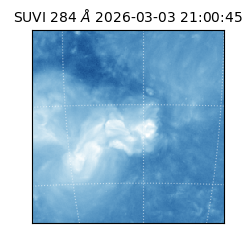 suvi - 2026-03-03T21:00:45.760000